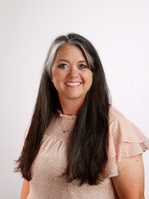 Photo of Shelley Higgins