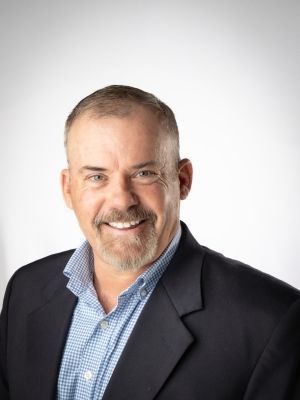 Photo of Manley Stovall