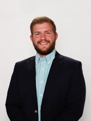 Photo of Taylor Toler