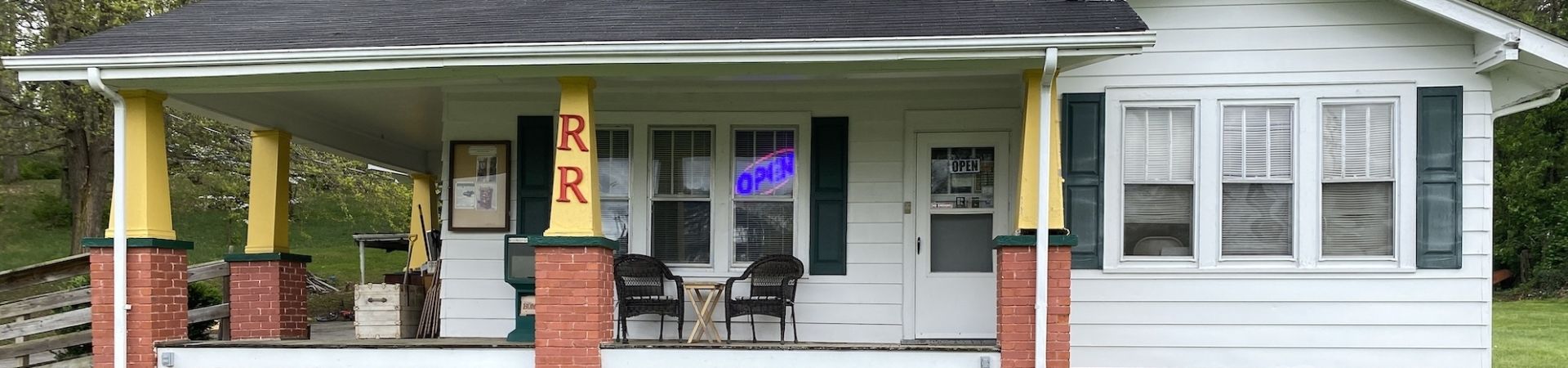 R  r office 2776 2-2