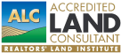 Alc-logo
