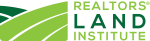 Rli logo