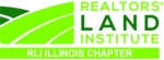 Rli-chapter-logo illinois-300x112