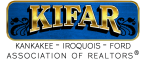 Kifar logo