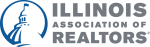 Illinoisassociationofrealtors