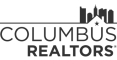 Columbus Realtors