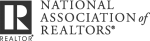 National Association of Realtors®