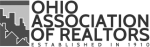 Ohio Association of Realtors
