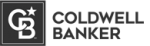 Coldwell Banker King Thompson