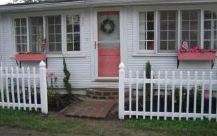 Image for {bw_title}