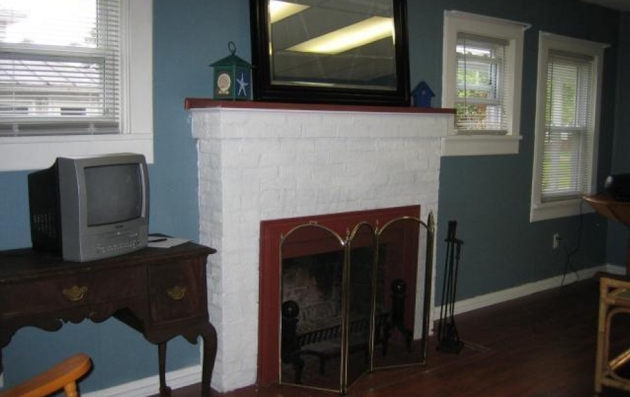 Image for 2 Bedroom 1 Bath on North Bank, Licking County