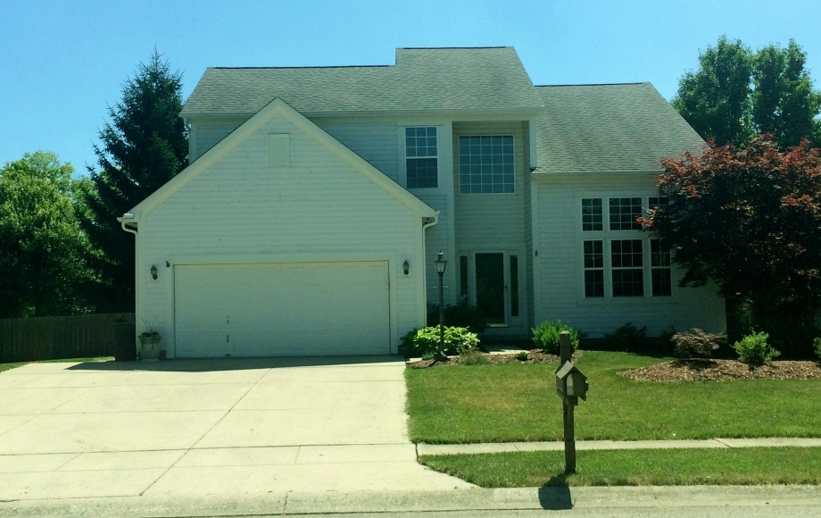 Image for 643 Montmorency Dr. South Pickerington