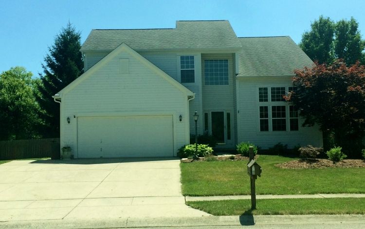 Image for {bw_title}