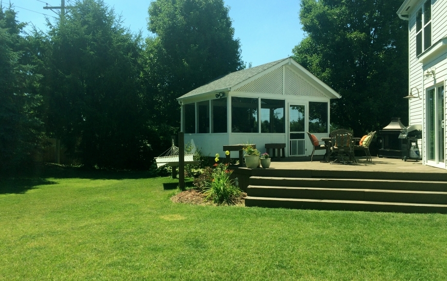 Image for 643 Montmorency Dr. South Pickerington