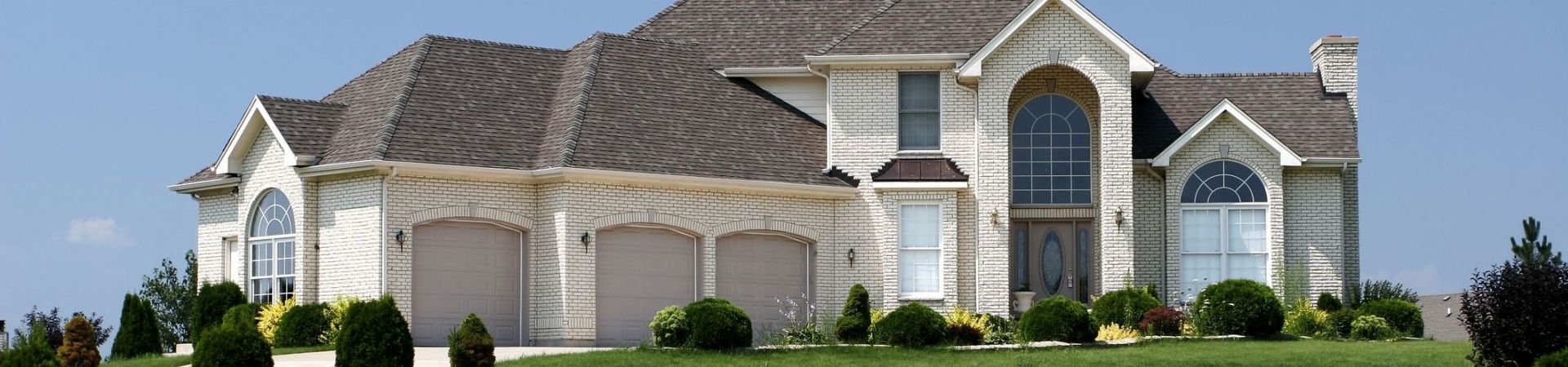 Dreamstime m 3683473