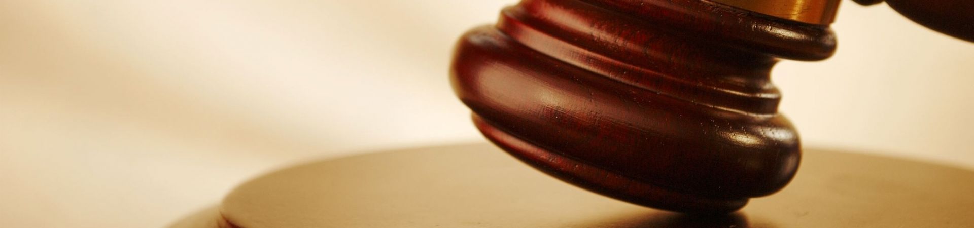 Gavel dreamstime m 54925891