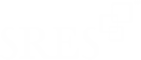 Sres-logo-1024x438