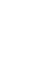 Tri-Lakes Chamber Of Commerce