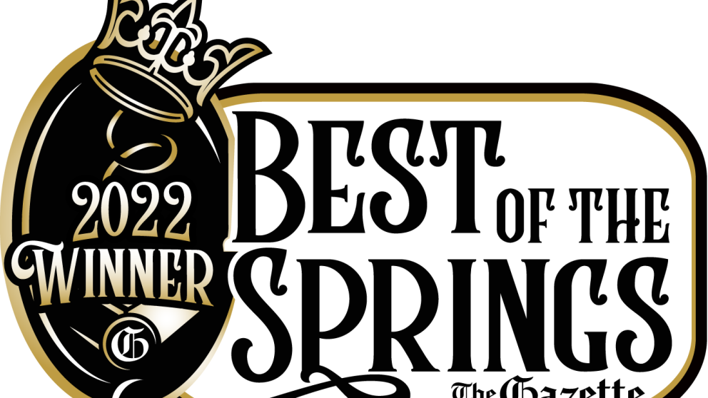 Bots2022 winnerlogo horz