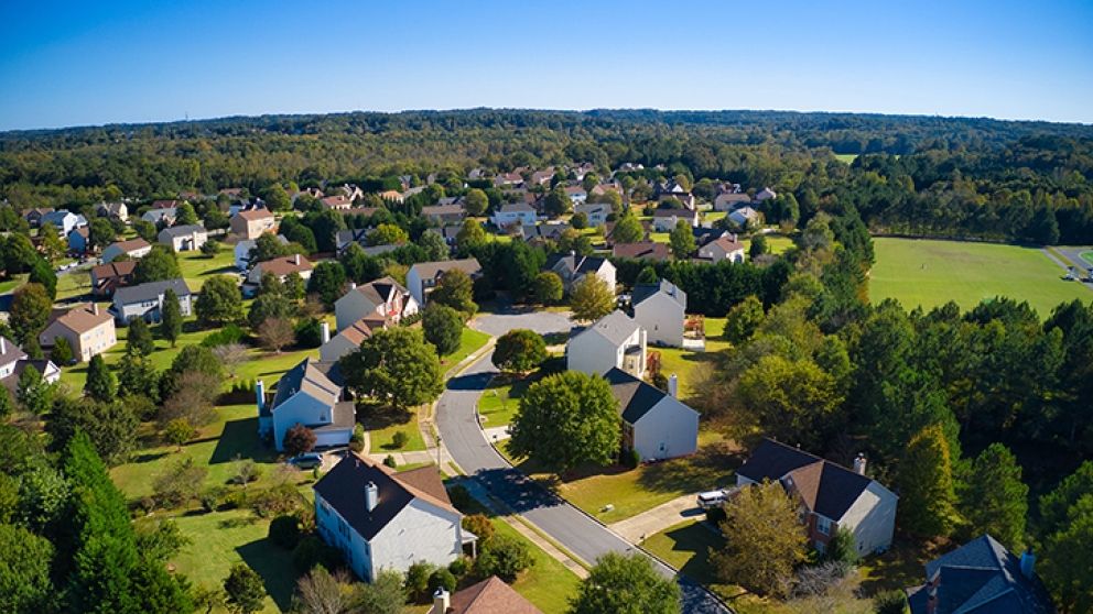 Key-factors-affecting-home-affordability-today-kcm