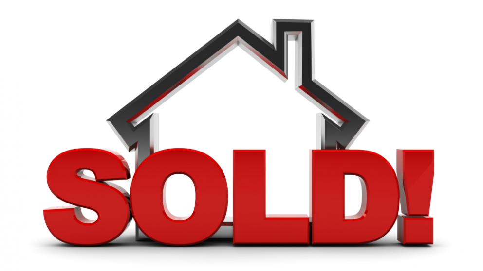 Best 7d174a2aa73605aac8ec tap-houses-sold-sign