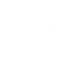 Logo-mntana-wht