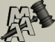 Manitoba Auctioneers Association