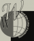 World Wide College of Auctioneering