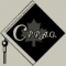 Canadian Personal Property Appraisal Group