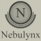 Nebulynx Auction and Appraisal