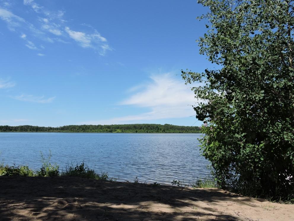 Image for Michalchuk Family Home Auction