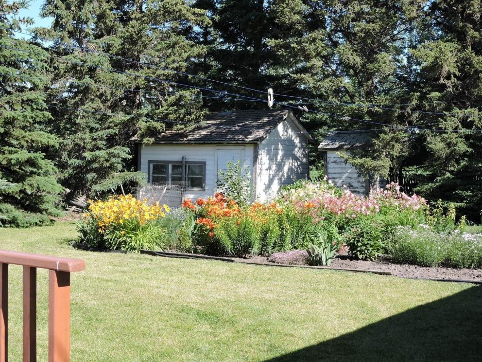 Image for Michalchuk Family Home Auction