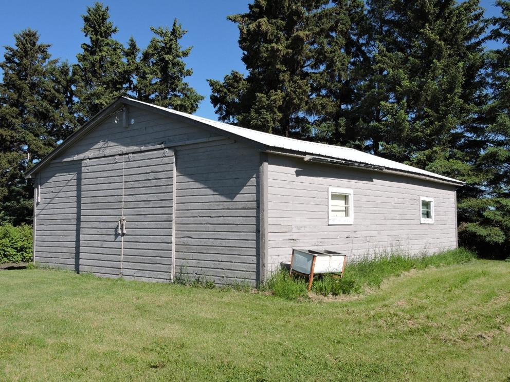 Image for Michalchuk Family Home Auction