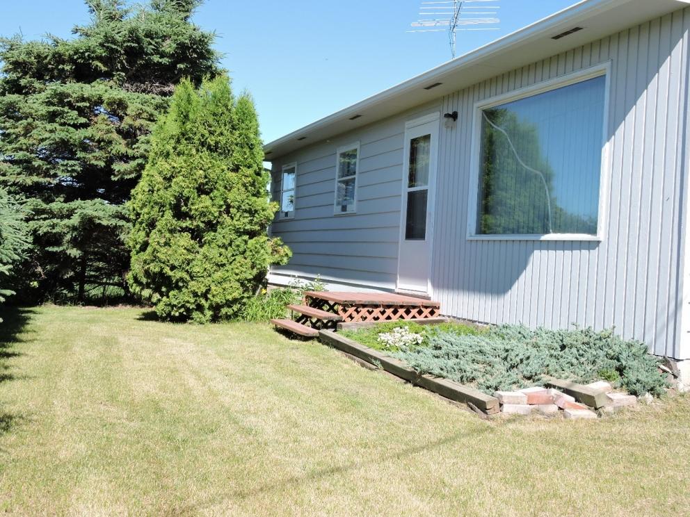 Image for Michalchuk Family Home Auction