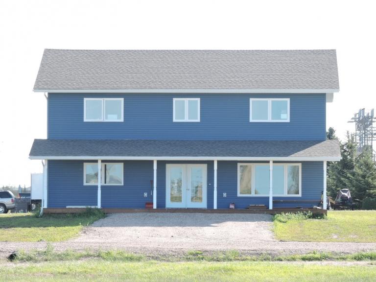 Image for Real Estate Bid Now