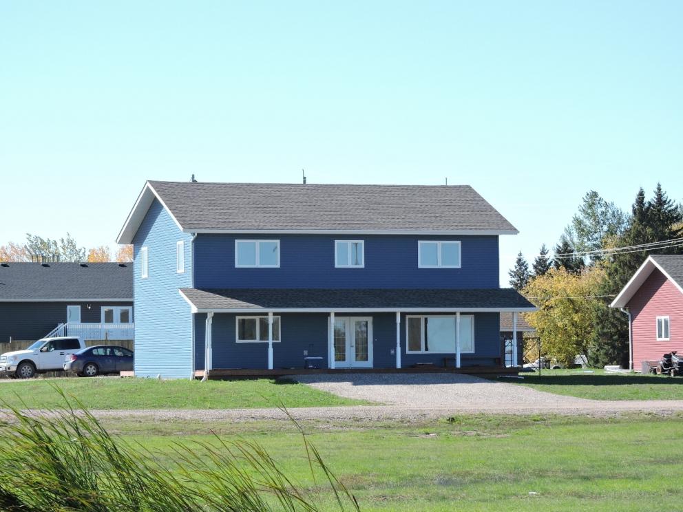 Image for Real Estate Bid Now