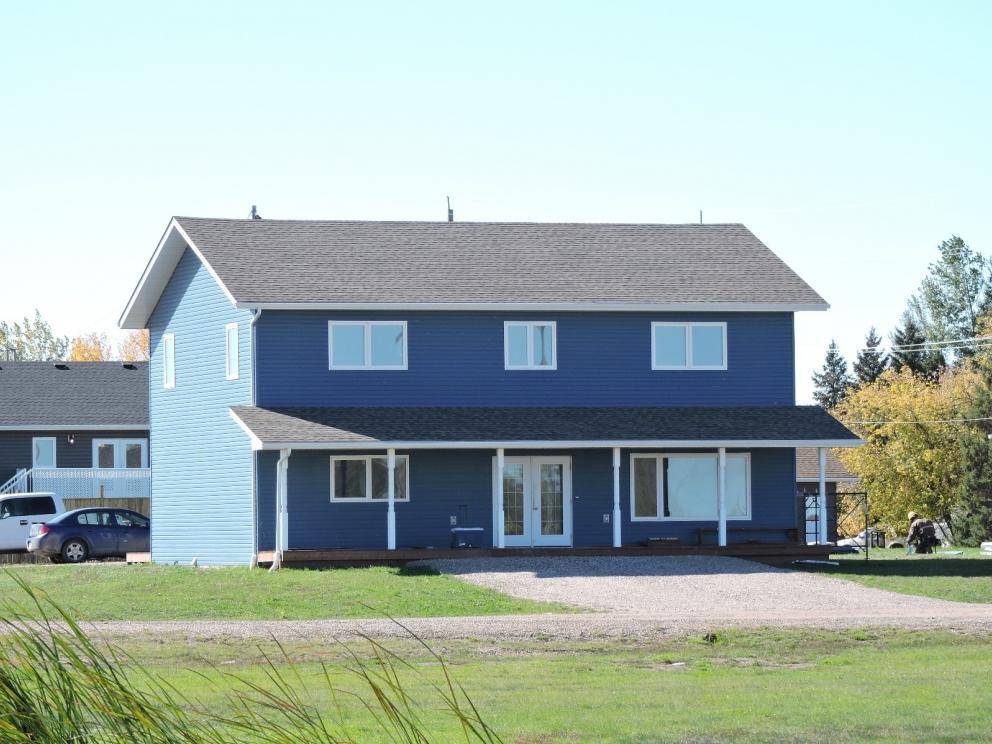 Image for Real Estate Bid Now