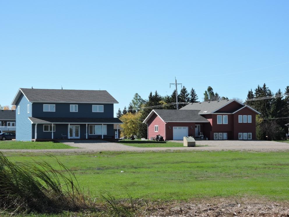 Image for Real Estate Bid Now