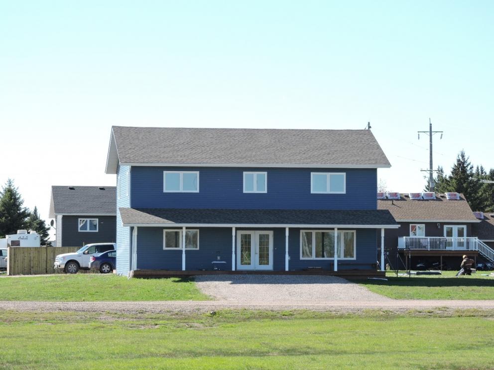 Image for Real Estate Bid Now