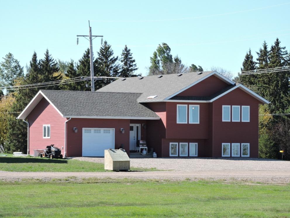 Image for Real Estate Bid Now