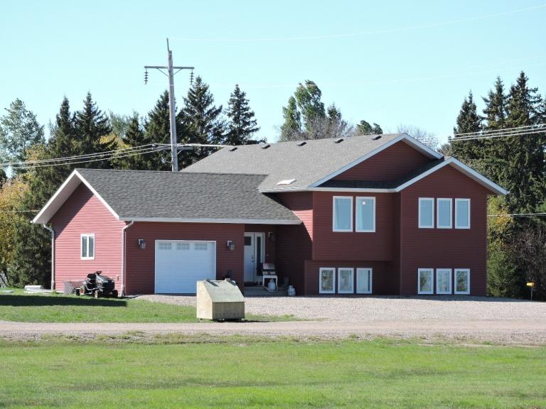 Image for Real Estate Bid Now