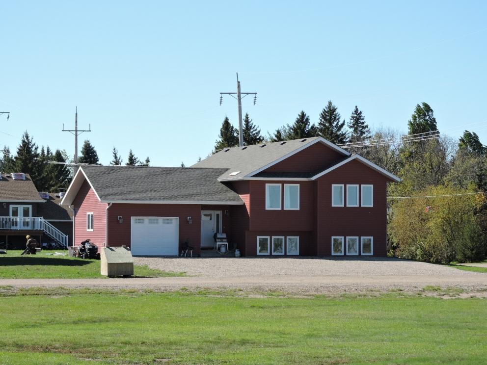 Image for Real Estate Bid Now