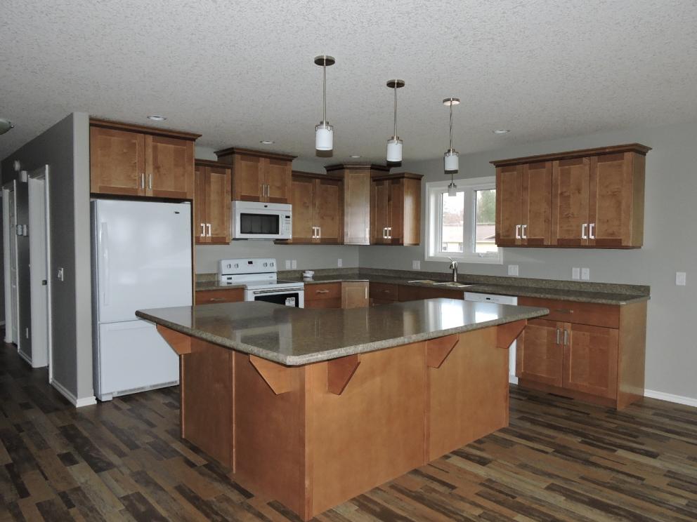 Image for Real Estate Bid Now