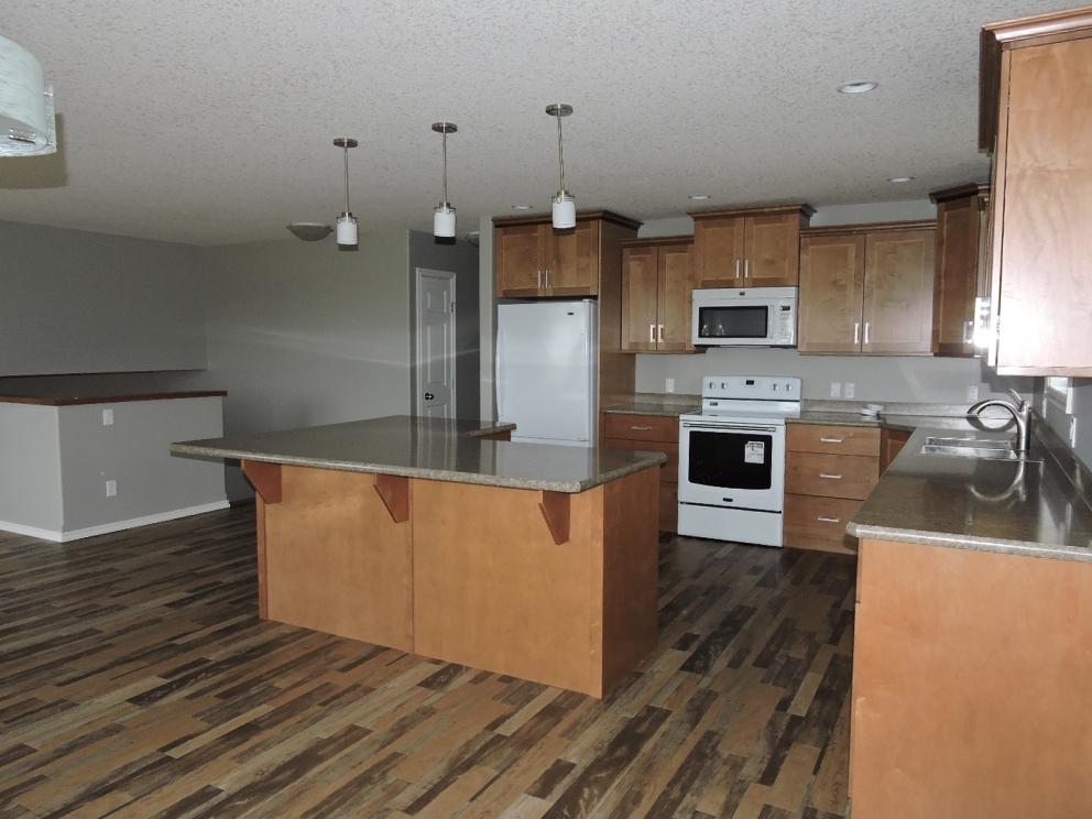 Image for Real Estate Bid Now