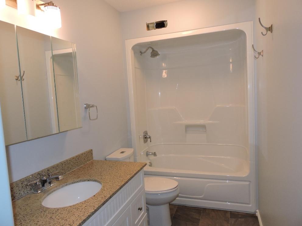 Image for Real Estate Bid Now