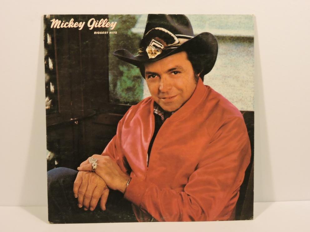 Image for LP Record Music Magic Album Mix