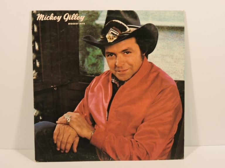 Image for LP Record Music Magic Album Mix