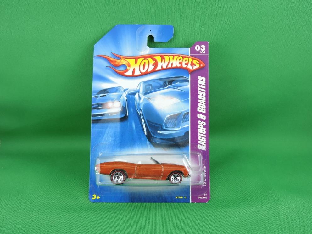 Image for Hot Wheels Collection Red Lines and Rebel Riders