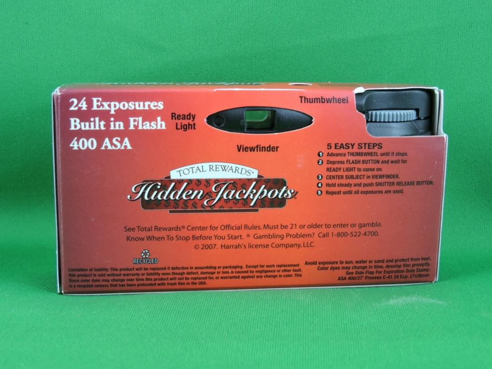 Image for Camera & Camera Accessory Auction Private Collector Dispersal