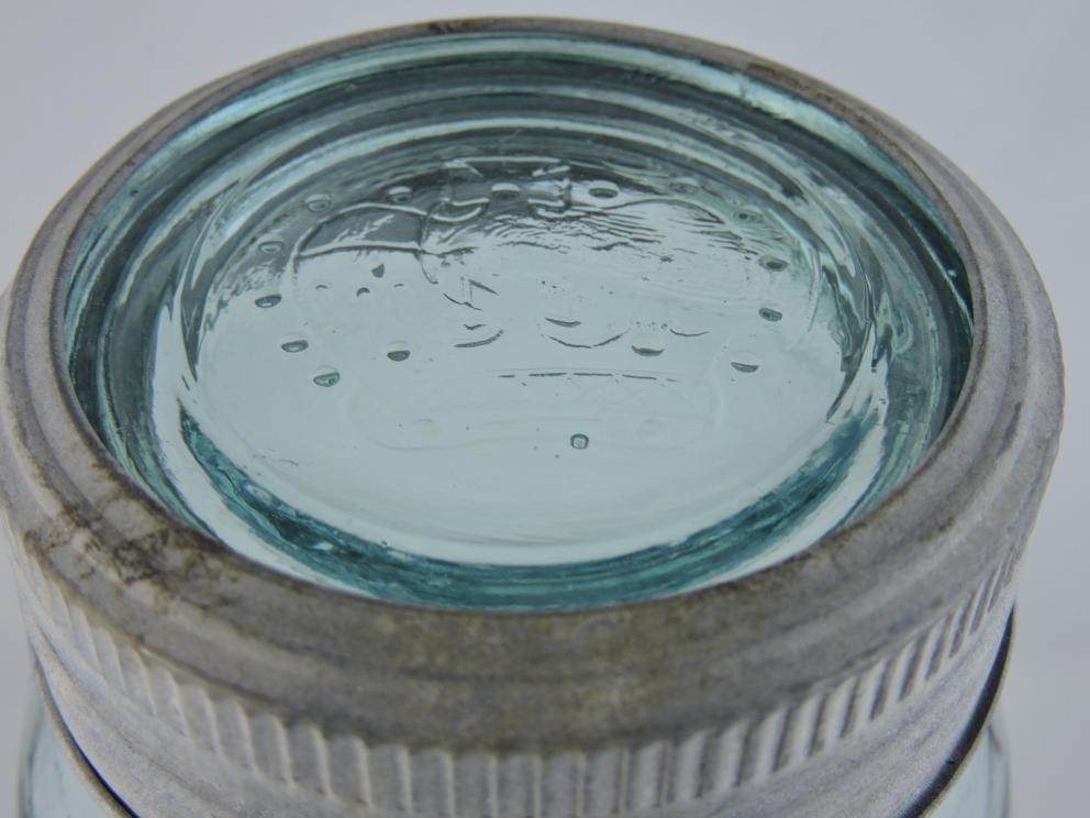 Image for Home Canning Collection “BUY NOW”